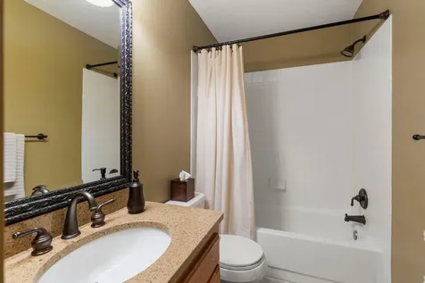11721 Colorado Avenue N Champlin MN 55316