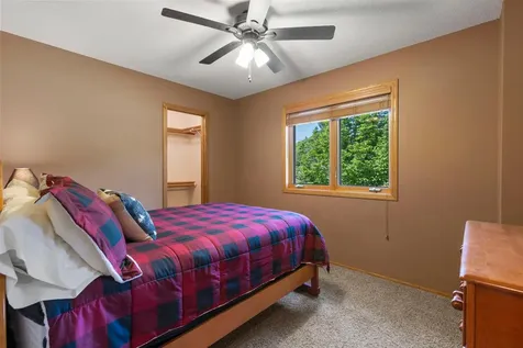 11721 Colorado Avenue N Champlin MN 55316
