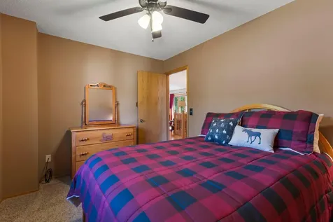 11721 Colorado Avenue N Champlin MN 55316