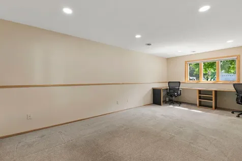 11721 Colorado Avenue N Champlin MN 55316