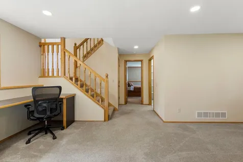 11721 Colorado Avenue N Champlin MN 55316