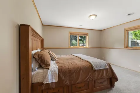 11721 Colorado Avenue N Champlin MN 55316