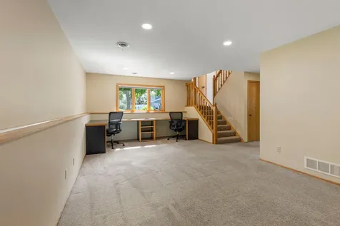 11721 Colorado Avenue N Champlin MN 55316
