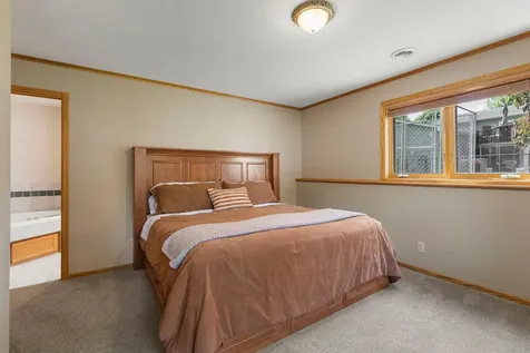 11721 Colorado Avenue N Champlin MN 55316