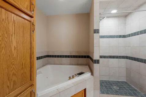11721 Colorado Avenue N Champlin MN 55316