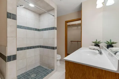 11721 Colorado Avenue N Champlin MN 55316