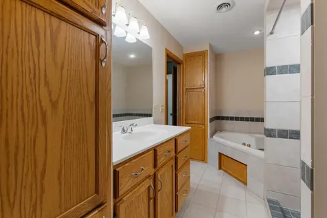 11721 Colorado Avenue N Champlin MN 55316