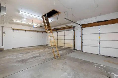 11721 Colorado Avenue N Champlin MN 55316