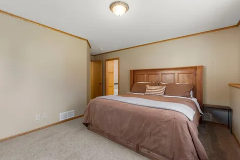 11721 Colorado Avenue N Champlin MN 55316