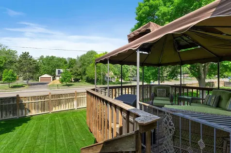 11721 Colorado Avenue N Champlin MN 55316