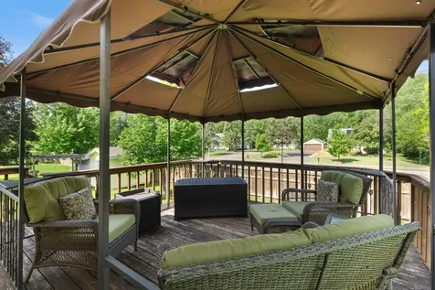 11721 Colorado Avenue N Champlin MN 55316