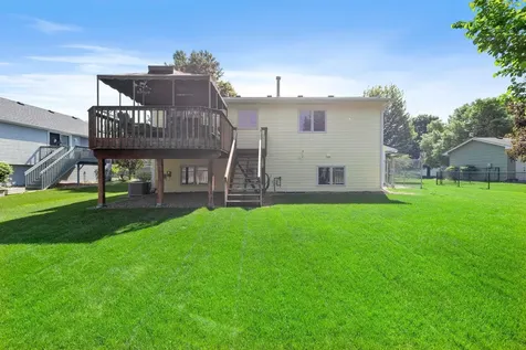 11721 Colorado Avenue N Champlin MN 55316