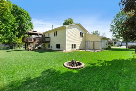 11721 Colorado Avenue N Champlin MN 55316