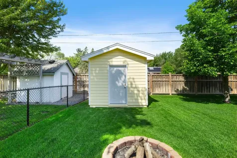 11721 Colorado Avenue N Champlin MN 55316