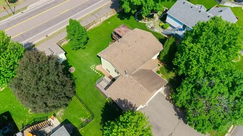 11721 Colorado Avenue N Champlin MN 55316