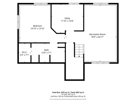 11721 Colorado Avenue N Champlin MN 55316