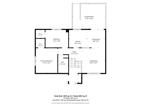 11721 Colorado Avenue N Champlin MN 55316