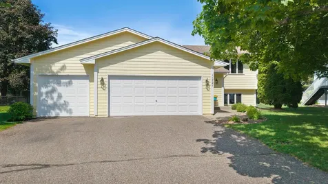 11721 Colorado Avenue N Champlin MN 55316