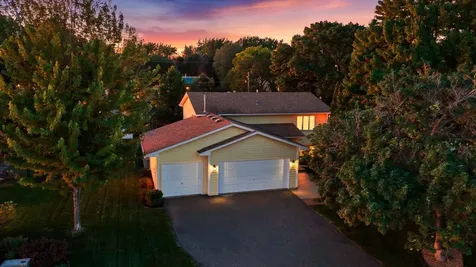 11721 Colorado Avenue N Champlin MN 55316