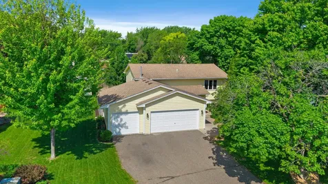 11721 Colorado Avenue N Champlin MN 55316