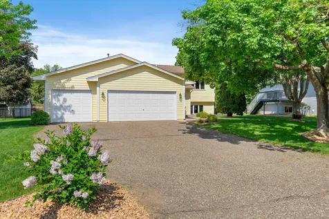 11721 Colorado Avenue N Champlin MN 55316