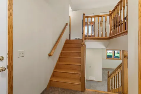 11721 Colorado Avenue N Champlin MN 55316