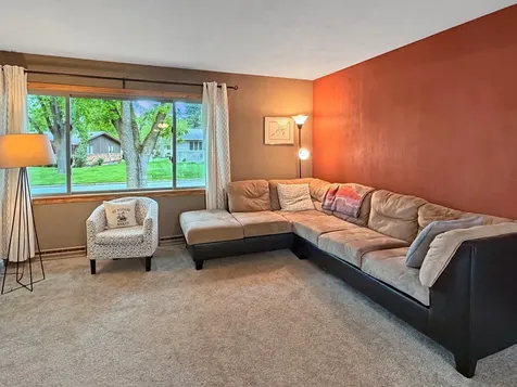503 Washington Avenue Marshall MN 56258