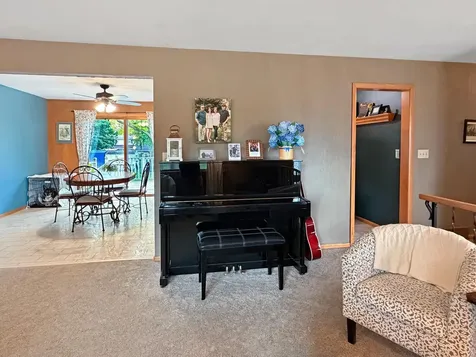 503 Washington Avenue Marshall MN 56258