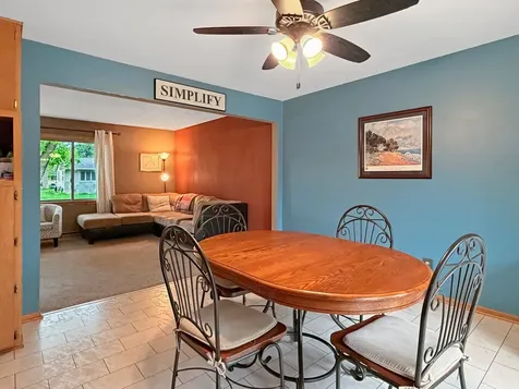 503 Washington Avenue Marshall MN 56258