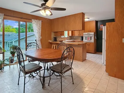 503 Washington Avenue Marshall MN 56258