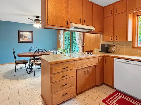503 Washington Avenue Marshall MN 56258