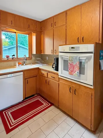 503 Washington Avenue Marshall MN 56258