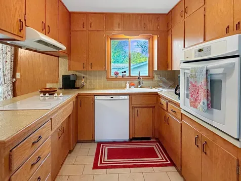 503 Washington Avenue Marshall MN 56258