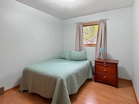 503 Washington Avenue Marshall MN 56258