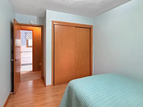 503 Washington Avenue Marshall MN 56258