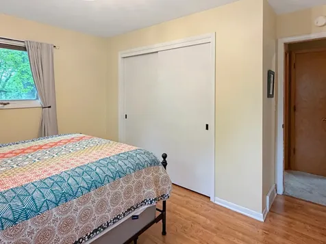503 Washington Avenue Marshall MN 56258