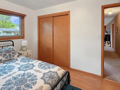 503 Washington Avenue Marshall MN 56258