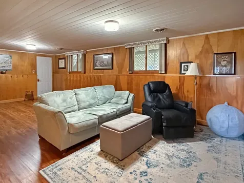 503 Washington Avenue Marshall MN 56258