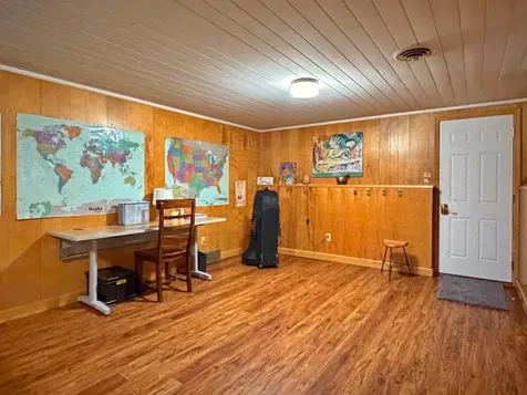 503 Washington Avenue Marshall MN 56258