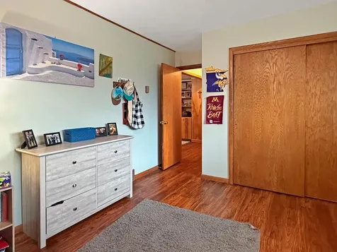 503 Washington Avenue Marshall MN 56258