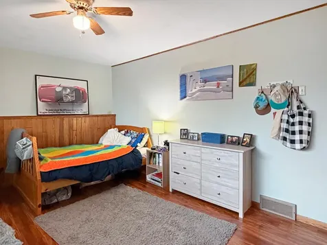 503 Washington Avenue Marshall MN 56258