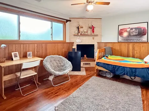 503 Washington Avenue Marshall MN 56258