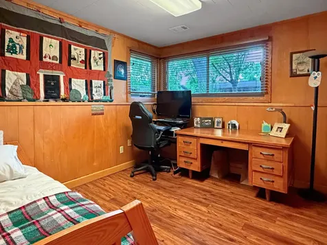 503 Washington Avenue Marshall MN 56258
