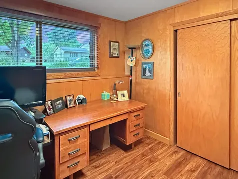 503 Washington Avenue Marshall MN 56258