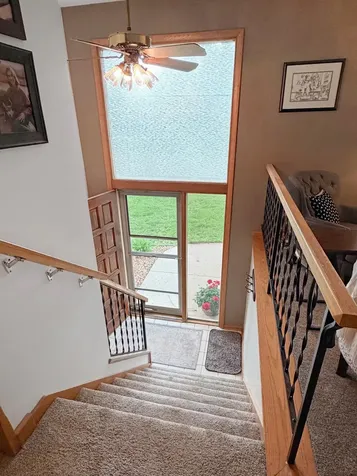 503 Washington Avenue Marshall MN 56258