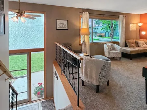 503 Washington Avenue Marshall MN 56258