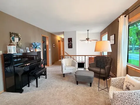 503 Washington Avenue Marshall MN 56258