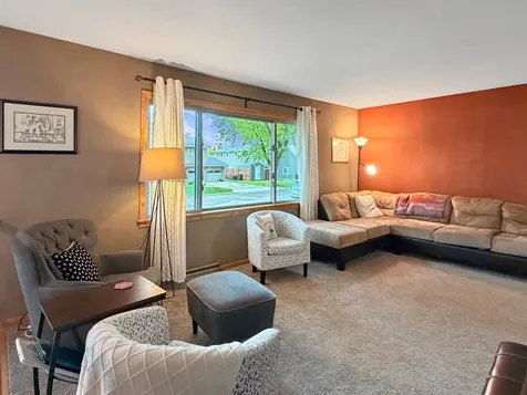 503 Washington Avenue Marshall MN 56258