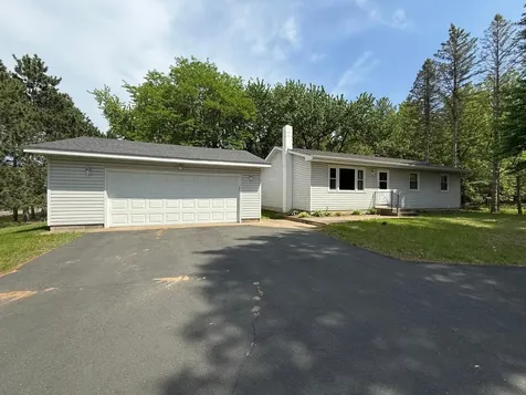 18187 County Road 30 Elk River MN 55330