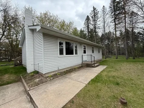 18187 County Road 30 Elk River MN 55330
